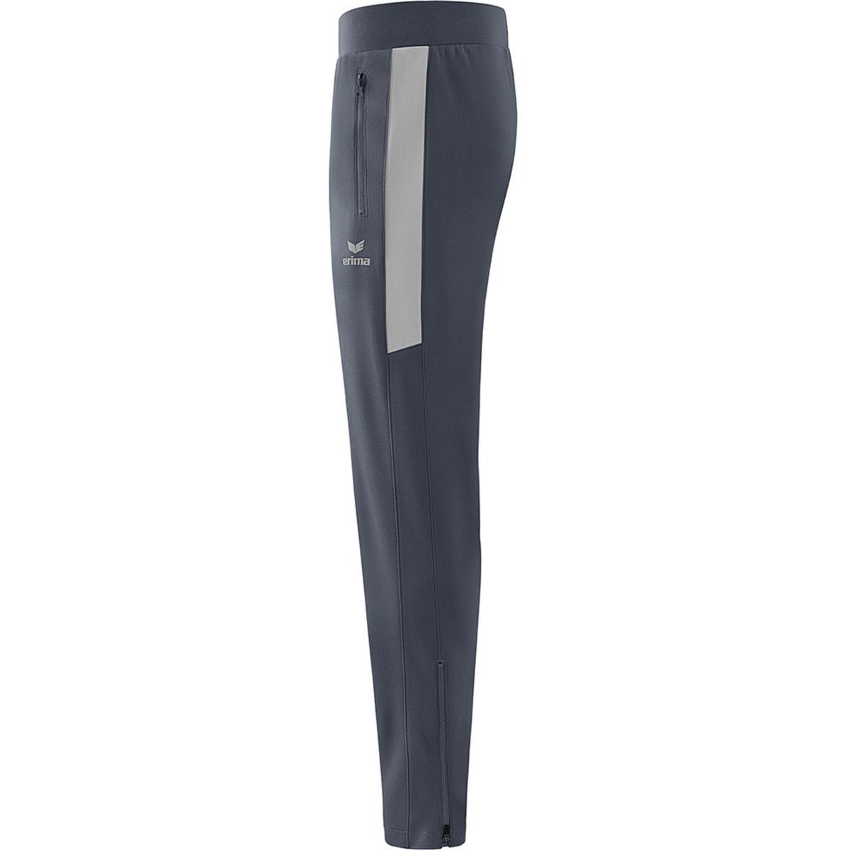 product/1/1/1102002_2.jpg