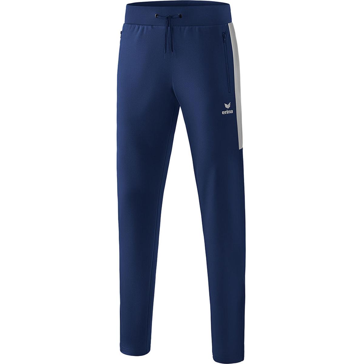 product/1/1/1102003.jpg