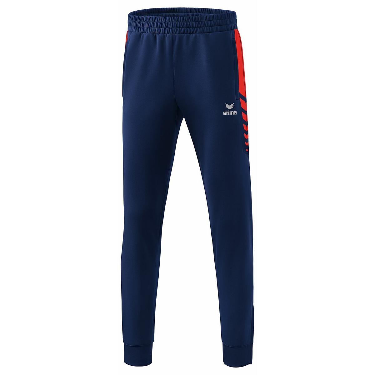 product/1/1/1102205_0.jpg