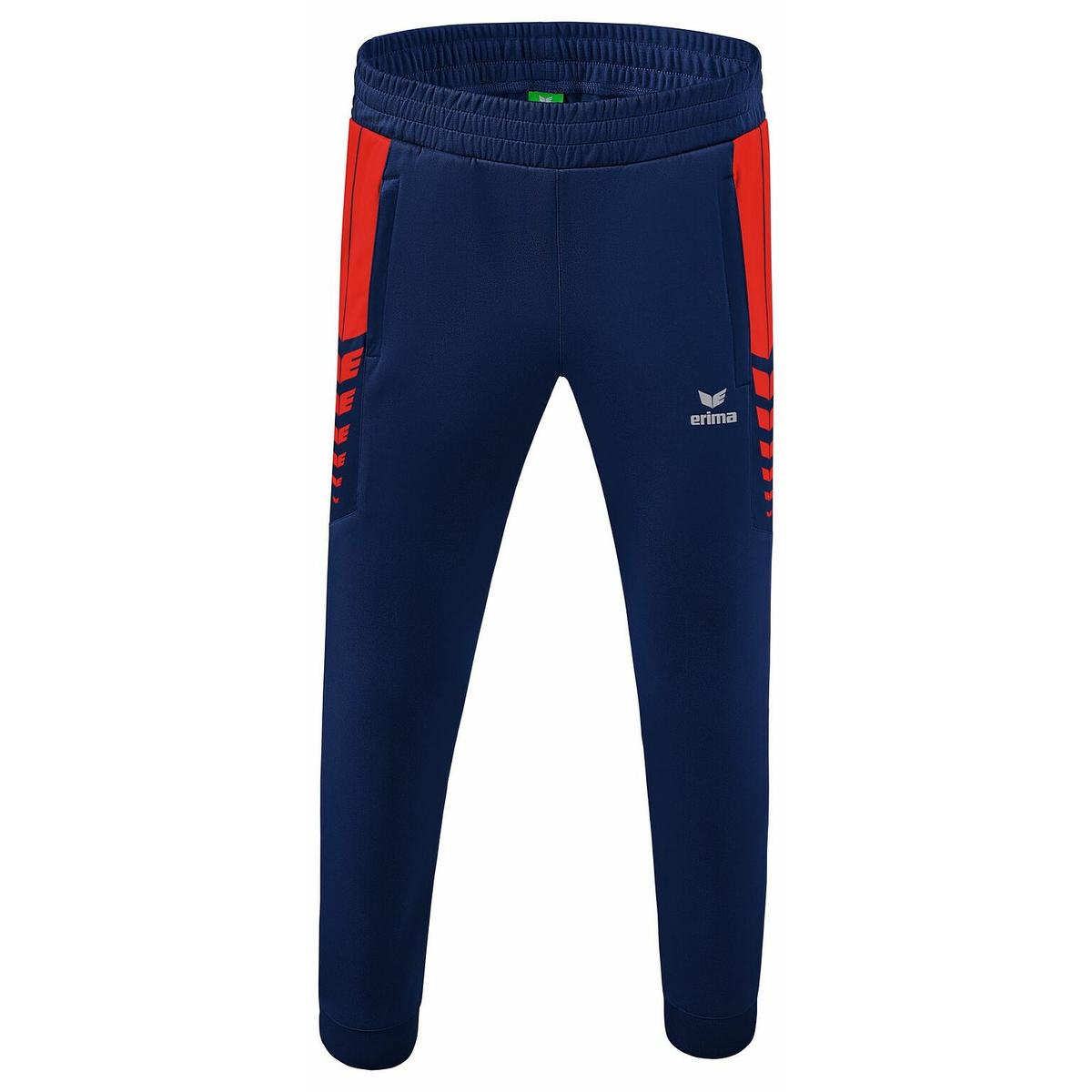 product/1/1/1102205_3.jpg