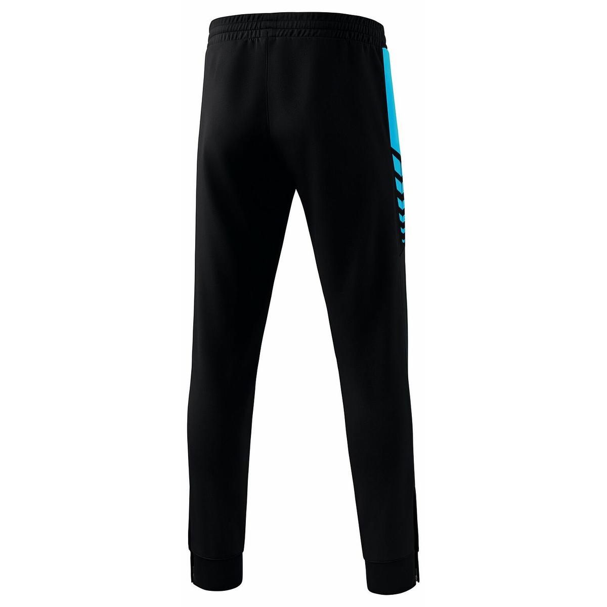 product/1/1/1102207_2.jpg