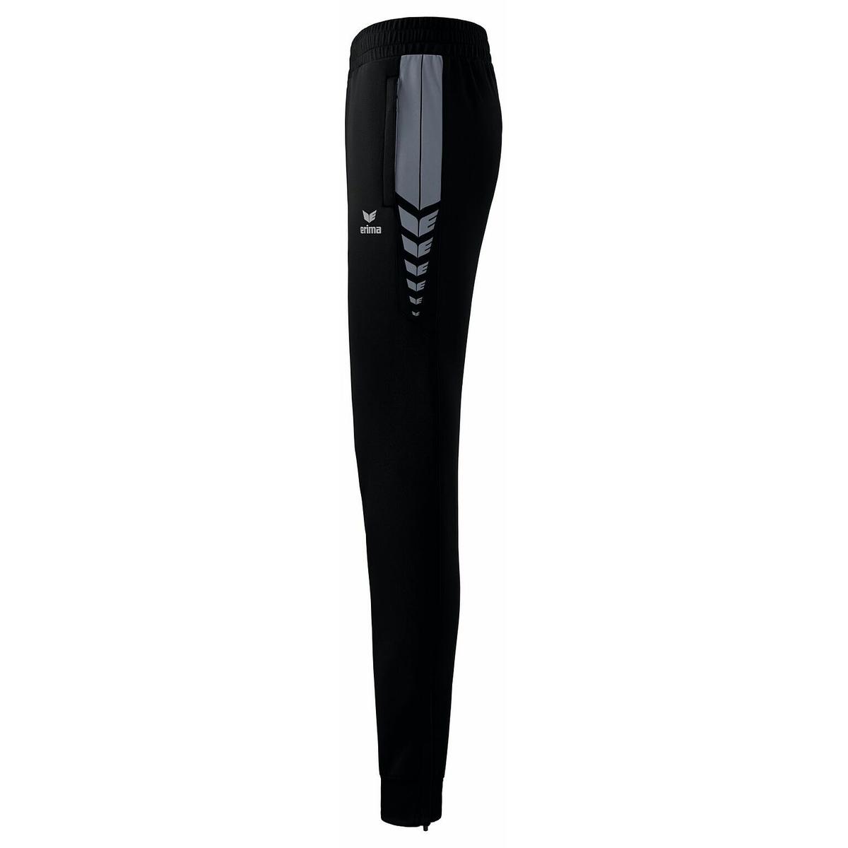 product/1/1/1102212_1.jpg