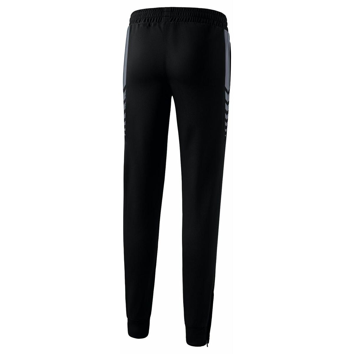 product/1/1/1102212_2.jpg