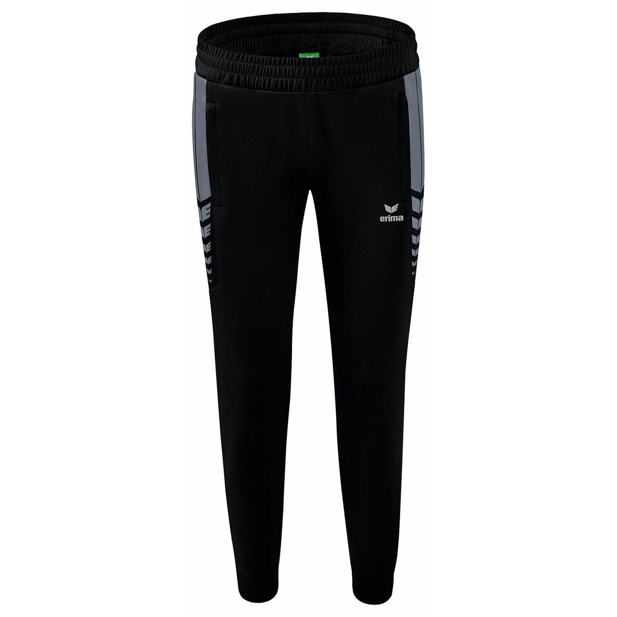 product/1/1/1102212_3.jpg