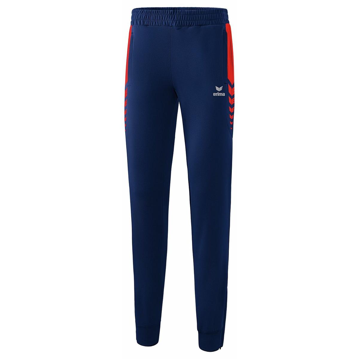 product/1/1/1102214_0.jpg