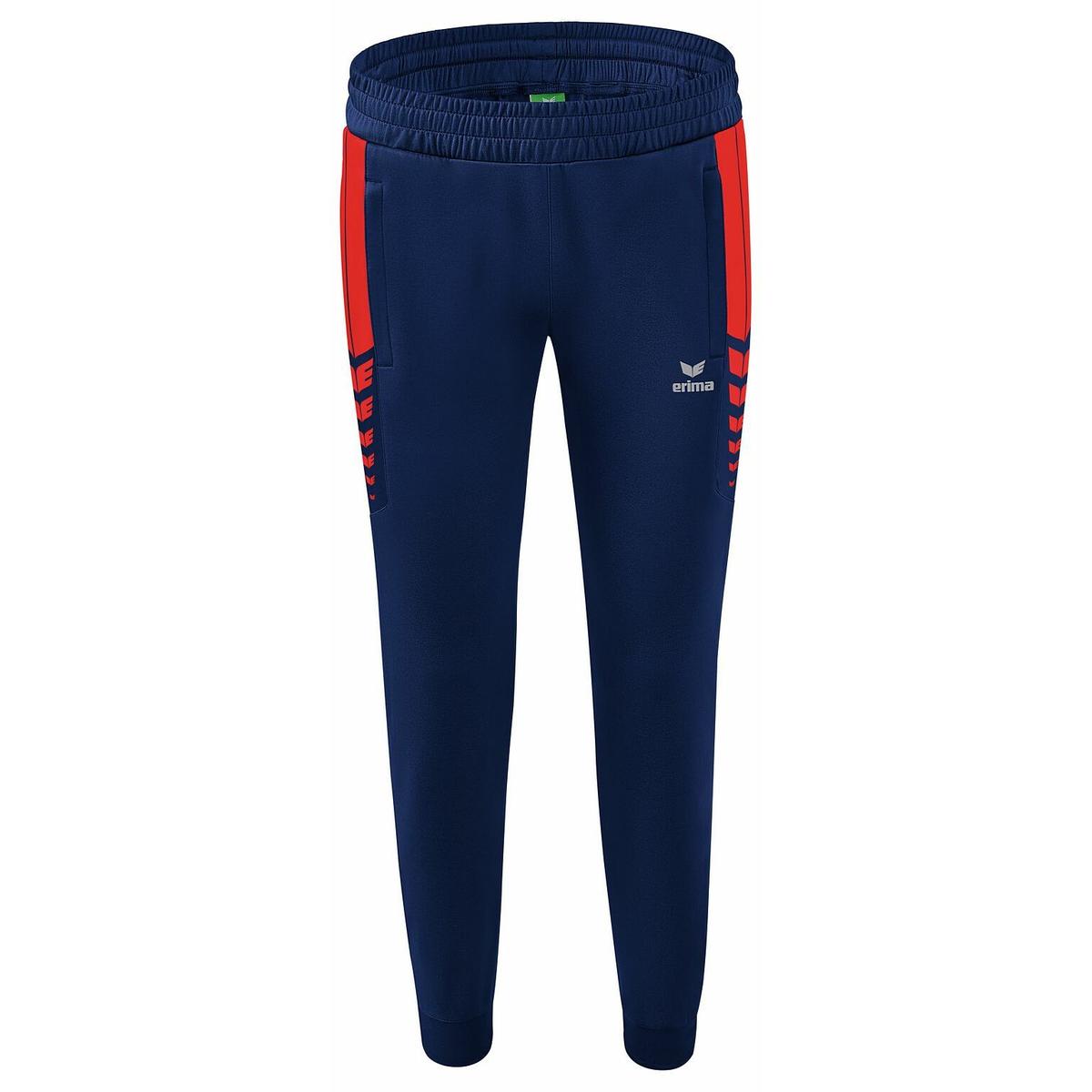 product/1/1/1102214_3.jpg