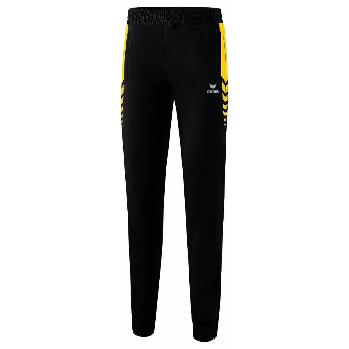 product/1/1/1102215_0.jpg