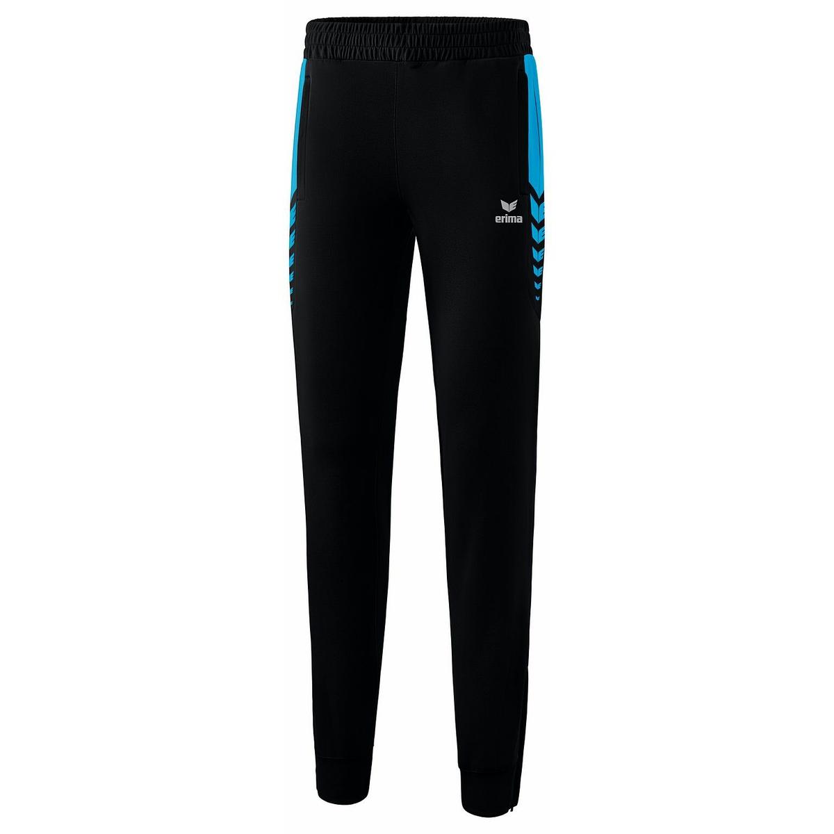 product/1/1/1102216_0.jpg