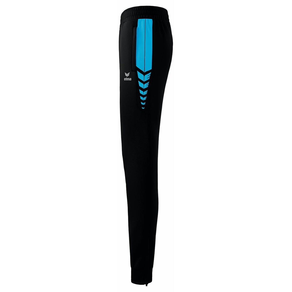 product/1/1/1102216_1.jpg