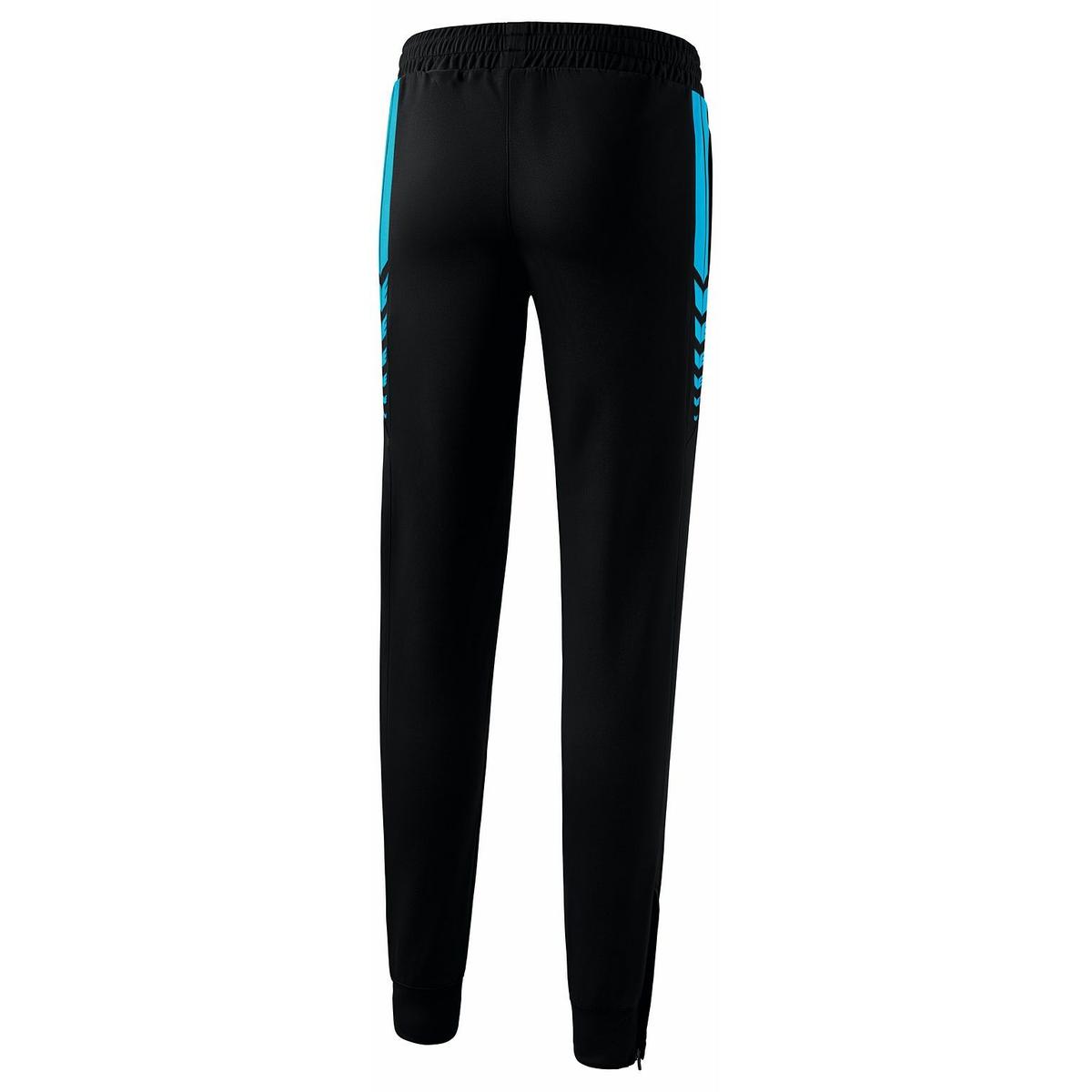 product/1/1/1102216_2.jpg