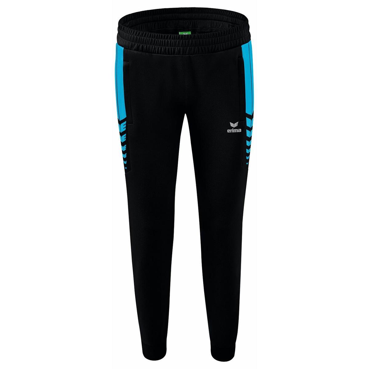 product/1/1/1102216_3.jpg