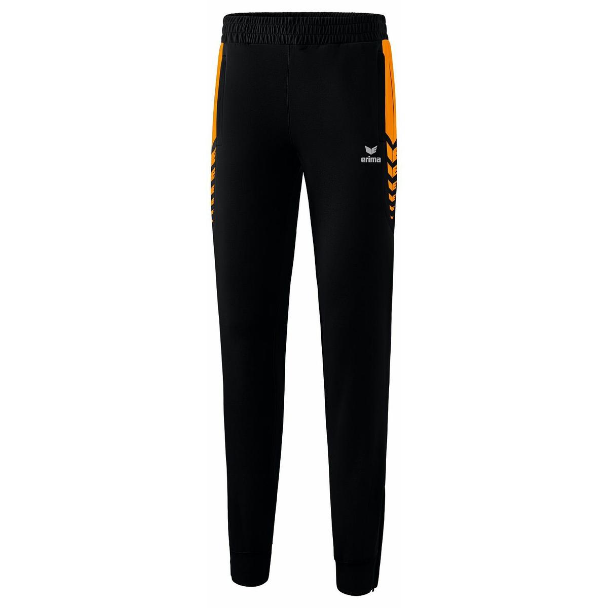 product/1/1/1102217_0.jpg