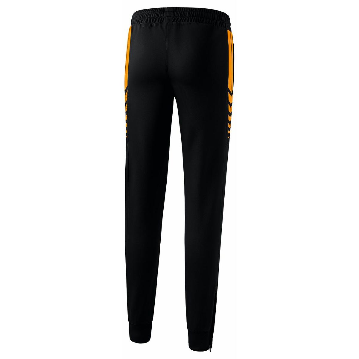product/1/1/1102217_2.jpg