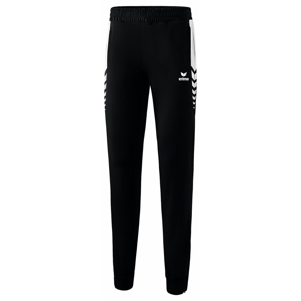 product/1/1/1102218_0.jpg