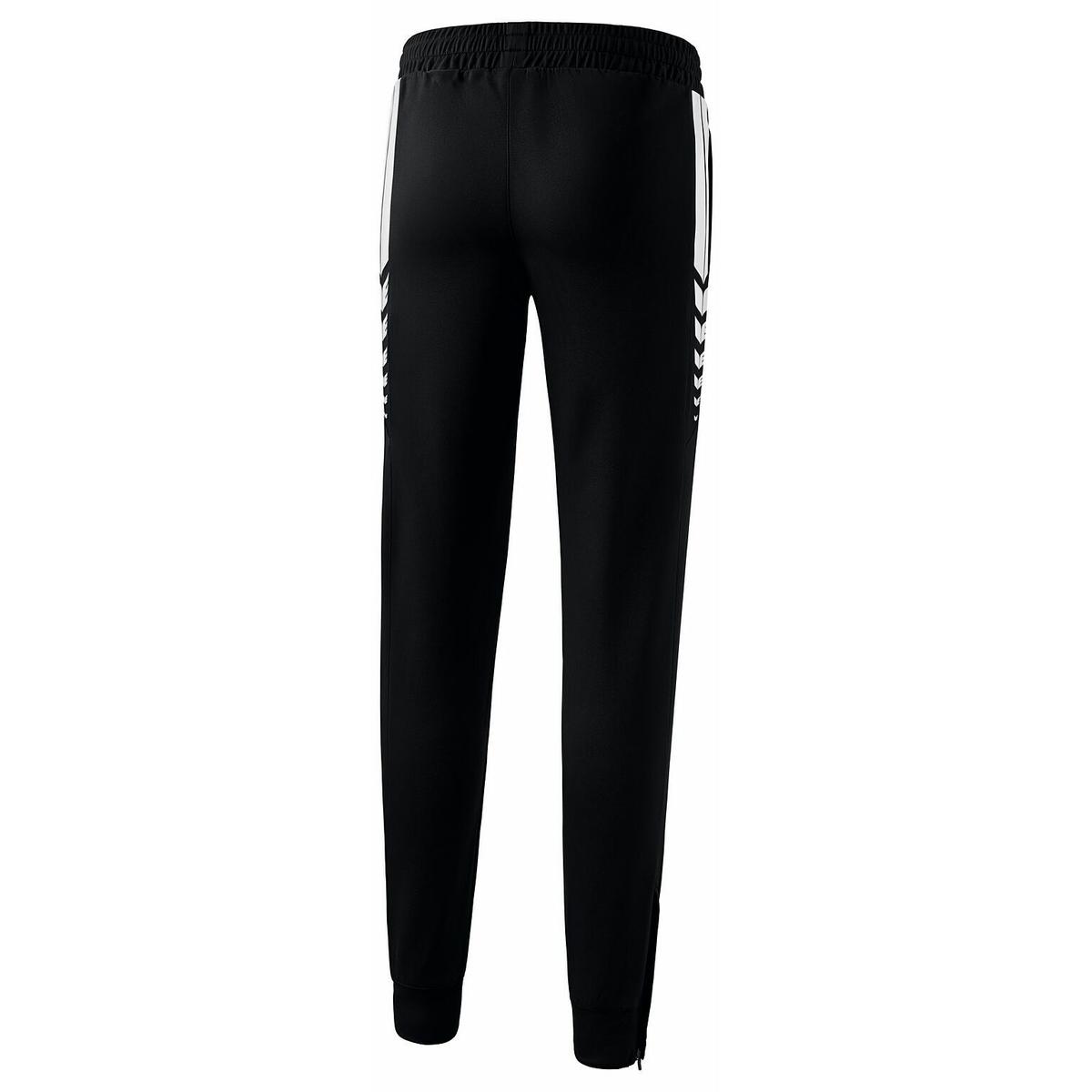 product/1/1/1102218_2.jpg