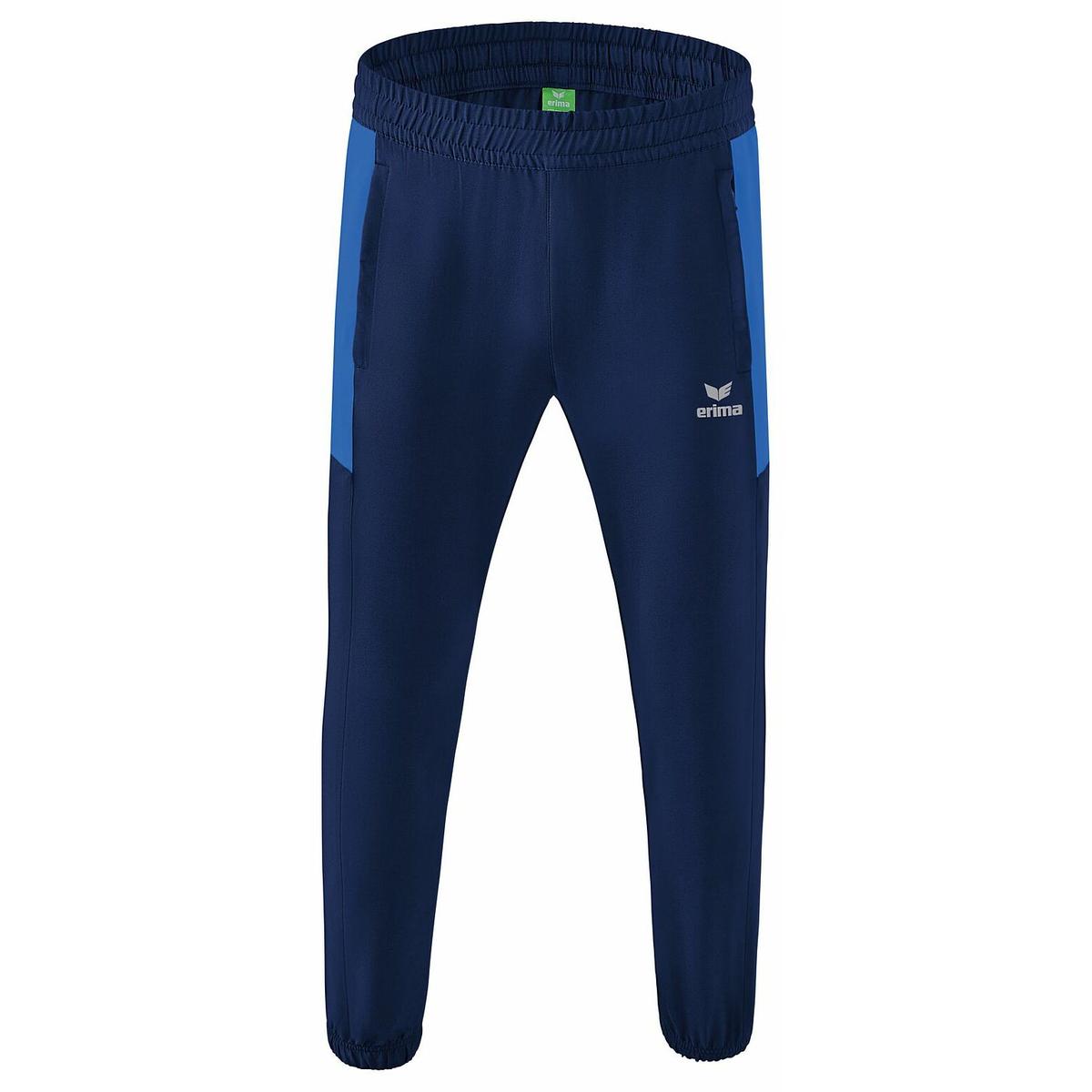 product/1/1/1102236_3.jpg