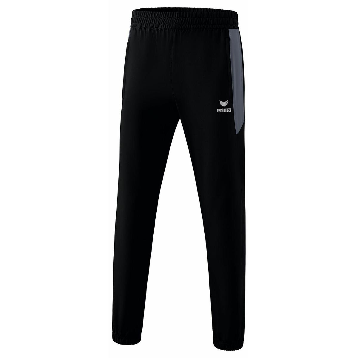 product/1/1/1102237_0.jpg