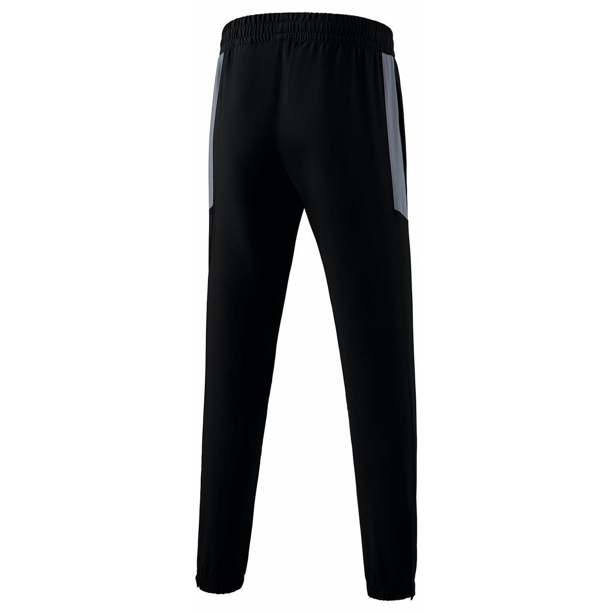 product/1/1/1102237_2.jpg