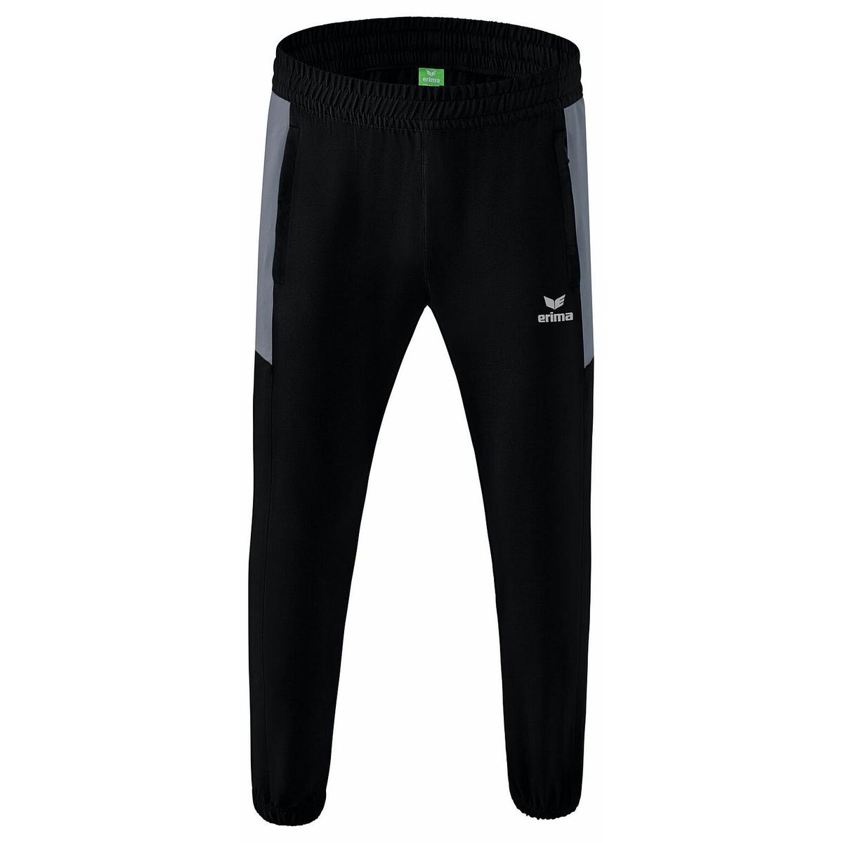 product/1/1/1102237_3.jpg
