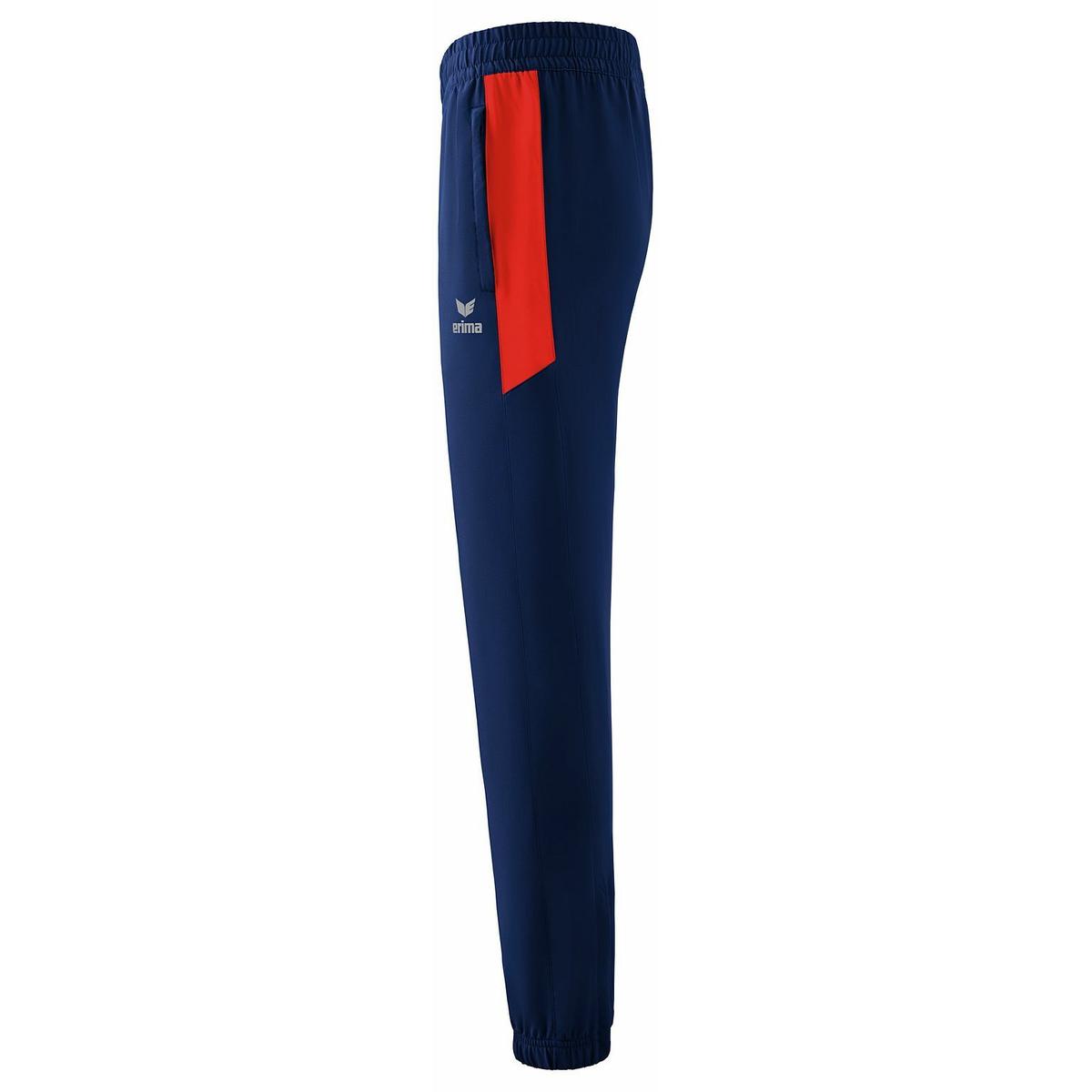 product/1/1/1102239_1.jpg