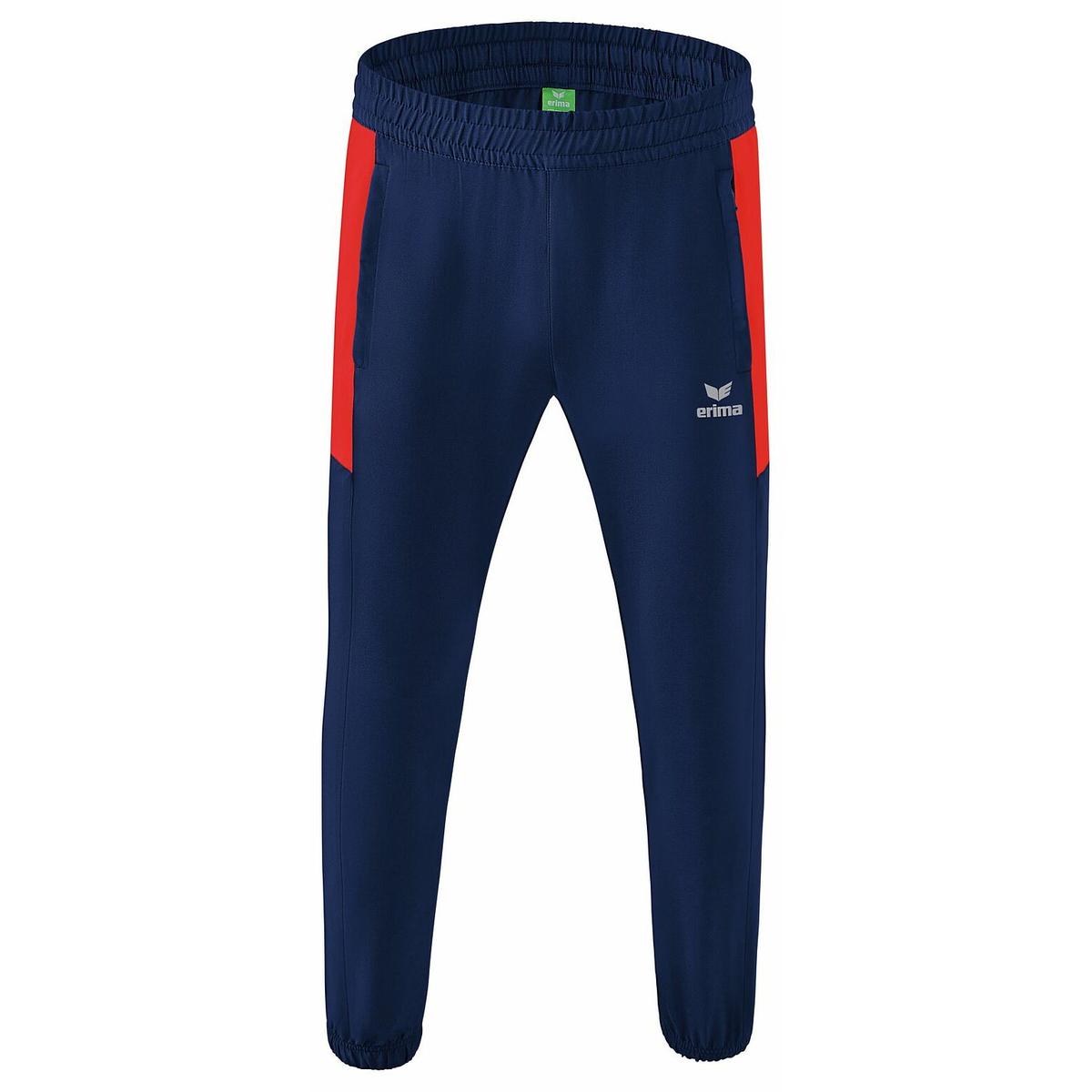 product/1/1/1102239_3.jpg
