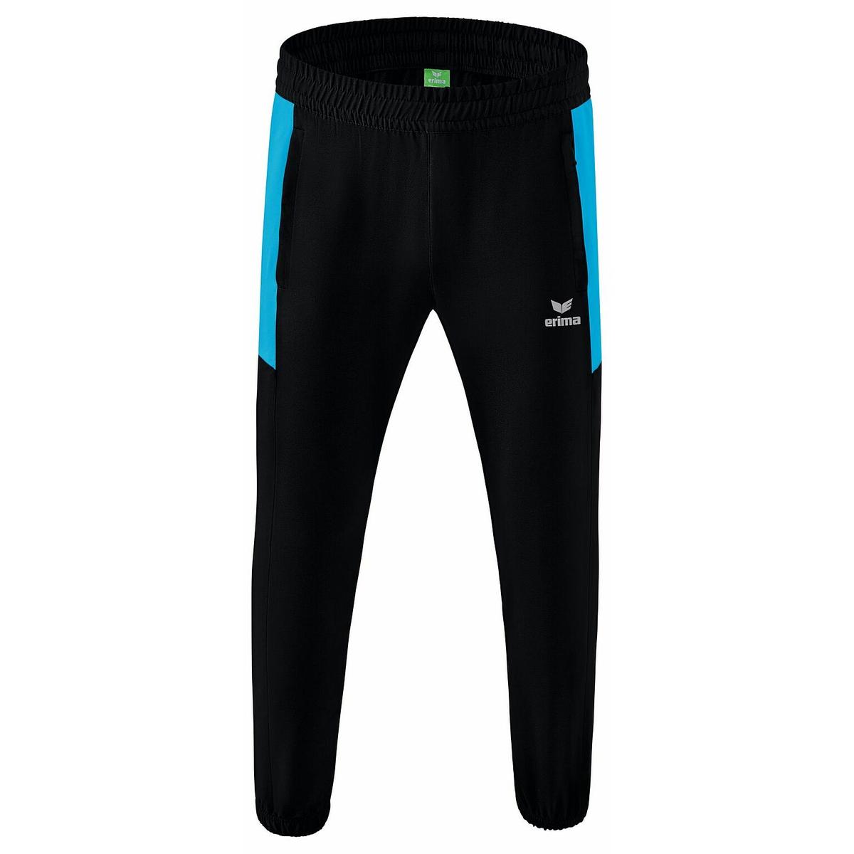 product/1/1/1102241_3.jpg