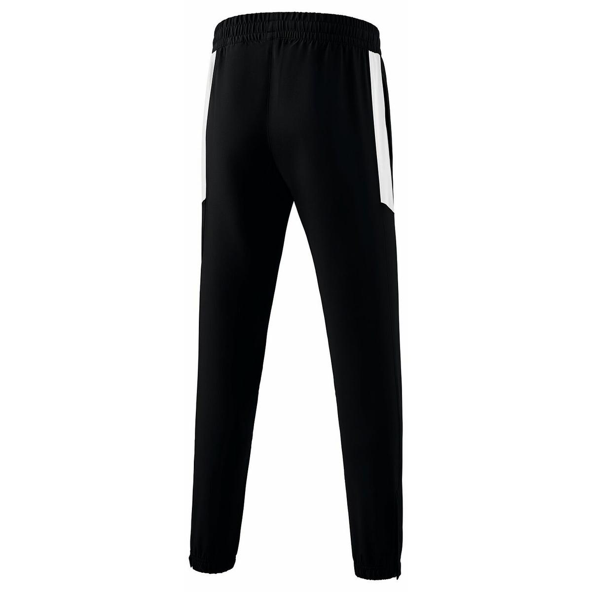 product/1/1/1102242_2.jpg