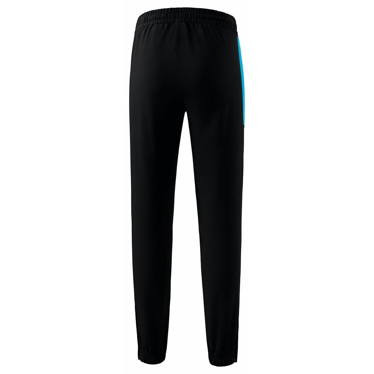 product/1/1/1102249_2.jpg