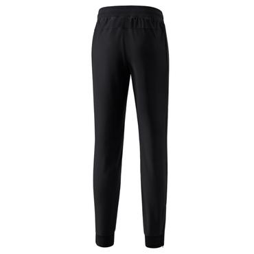 product/1/1/1102313_1.jpg