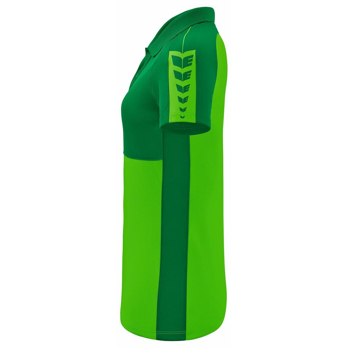 product/1/1/1112215_1.jpg