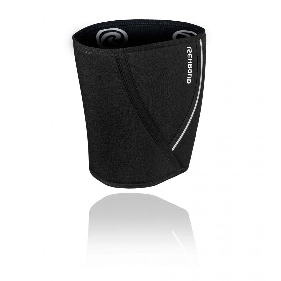 product/1/1/114306-01_qd_thigh_support_-_back_1_1.jpg