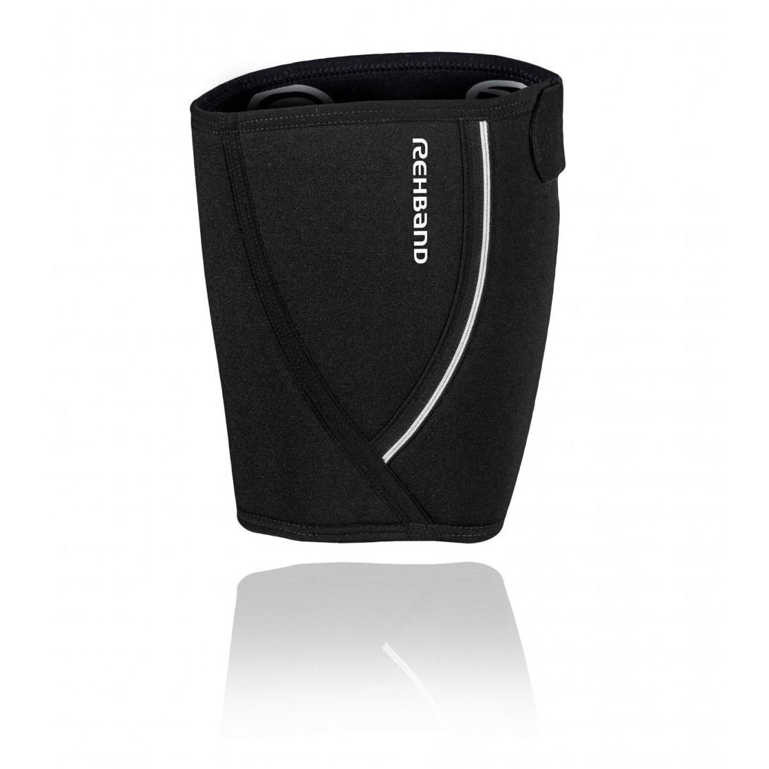 product/1/1/114306-01_qd_thigh_support_-_side_1_1.jpg