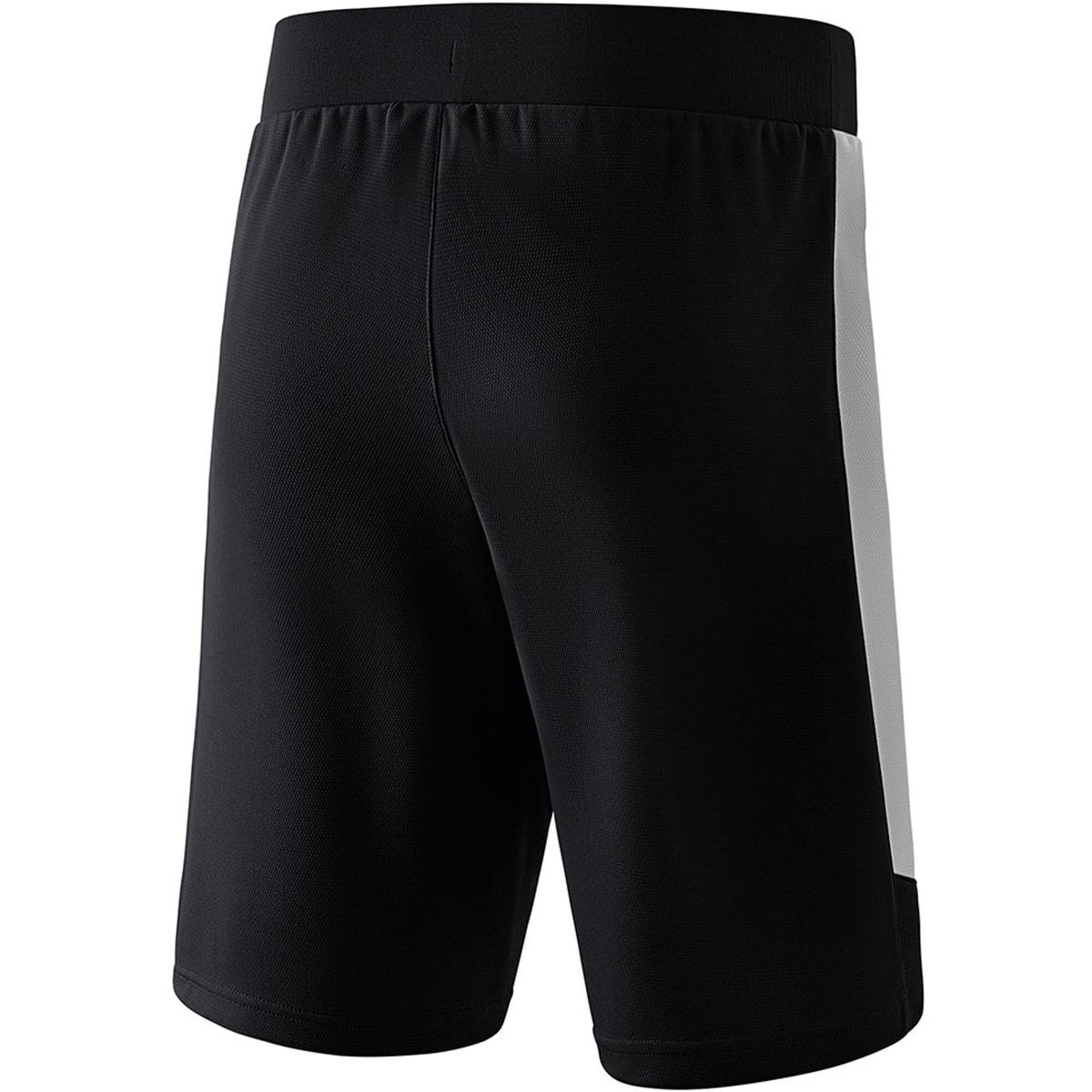product/1/1/1152001_1.jpg