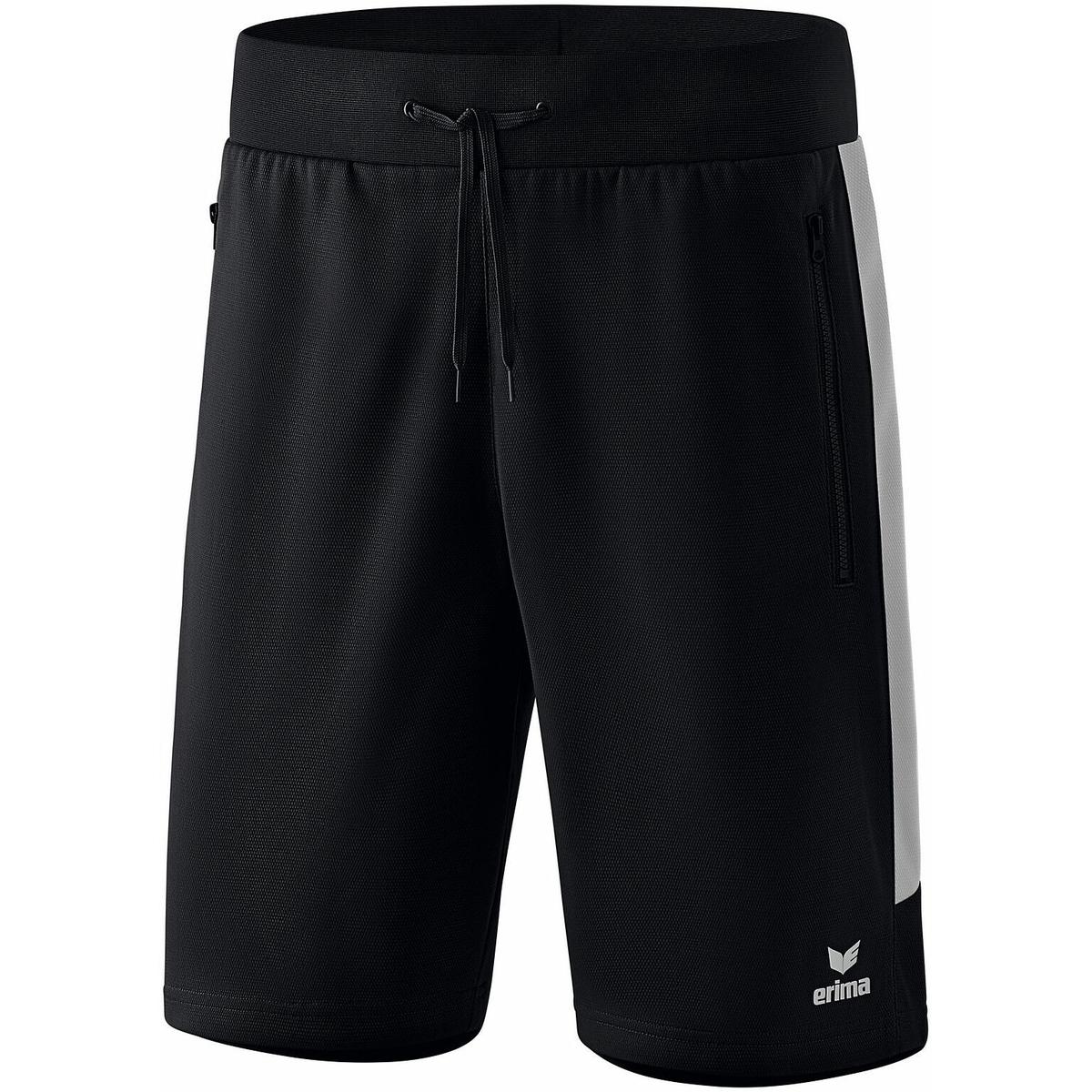 product/1/1/1152001_v_42403_lowres_jpg.jpg