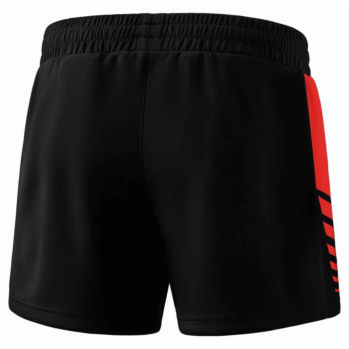 product/1/1/1152201_2.jpg