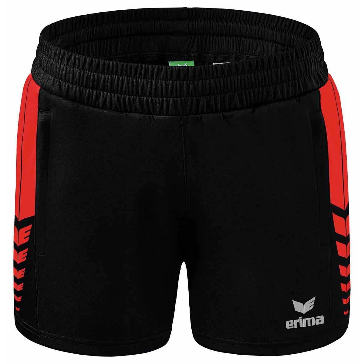 product/1/1/1152201_3.jpg