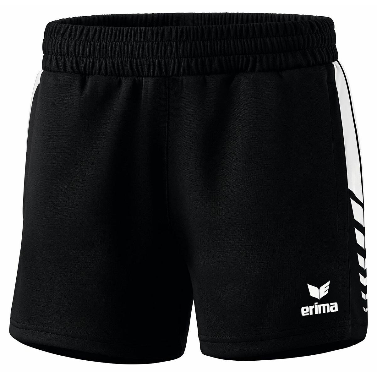 product/1/1/1152209_0.jpg