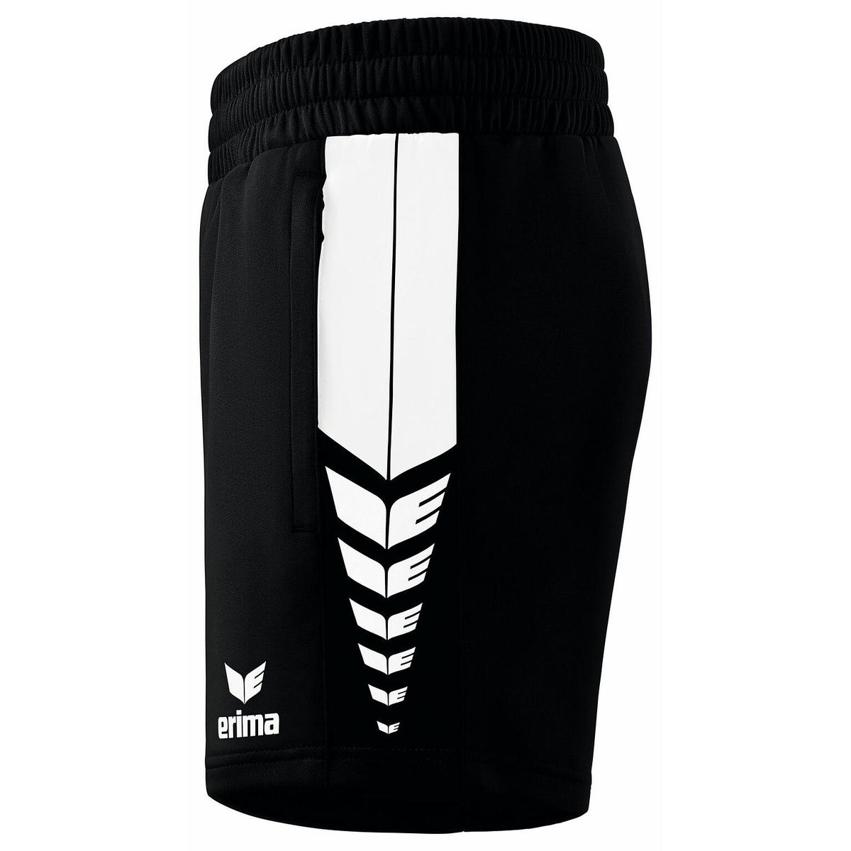 product/1/1/1152209_1.jpg