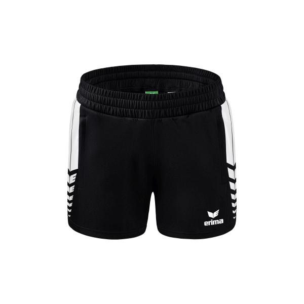 product/1/1/1152209_v.jpg