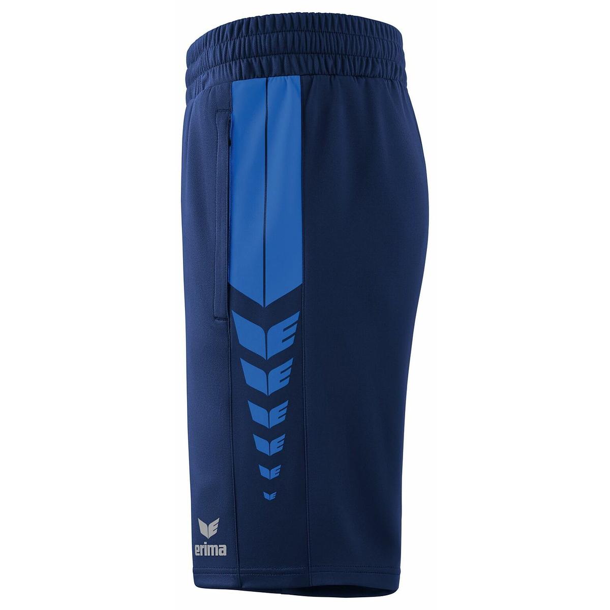 product/1/1/1152211_1.jpg