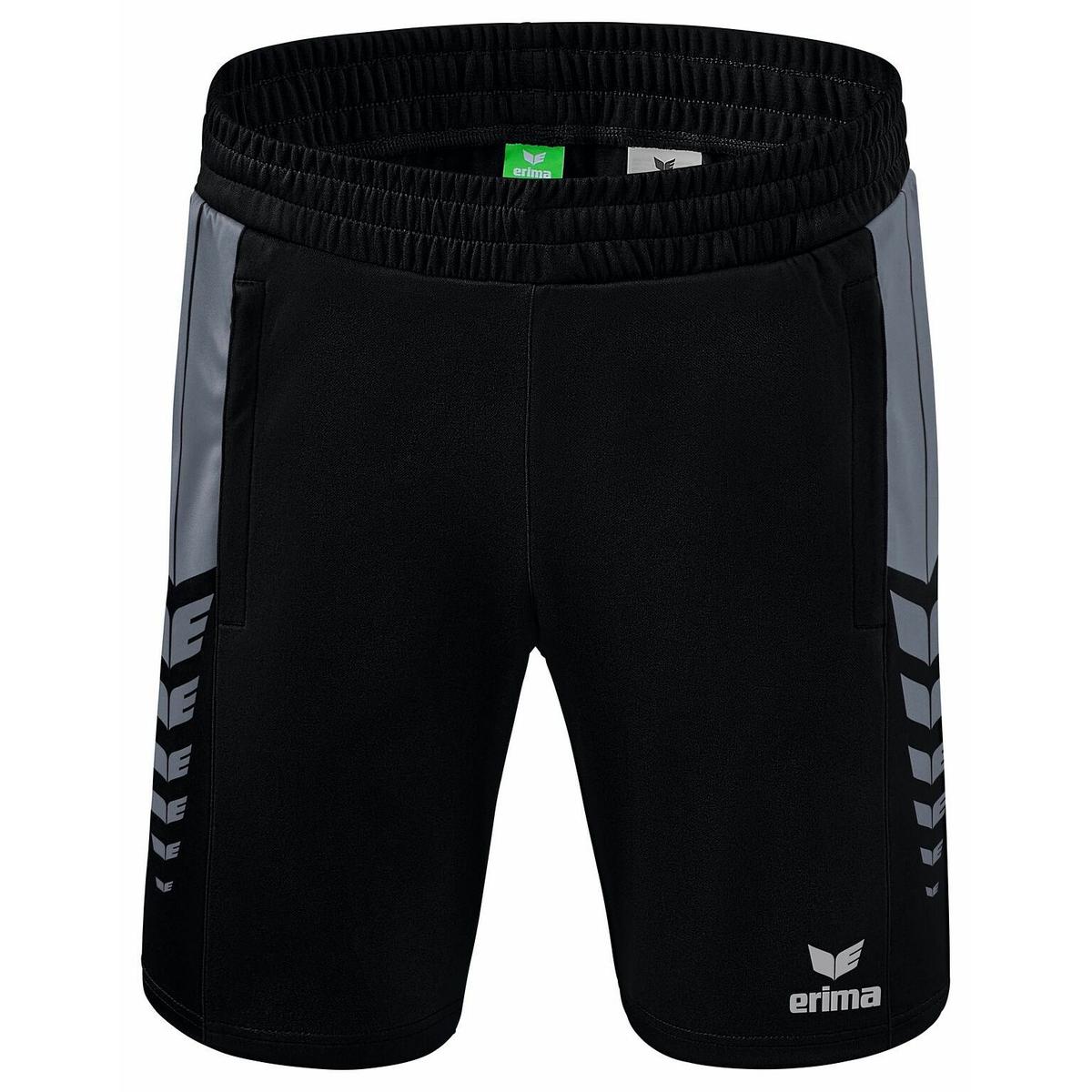 product/1/1/1152212_3.jpg