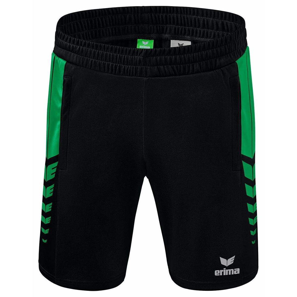 product/1/1/1152213_3.jpg