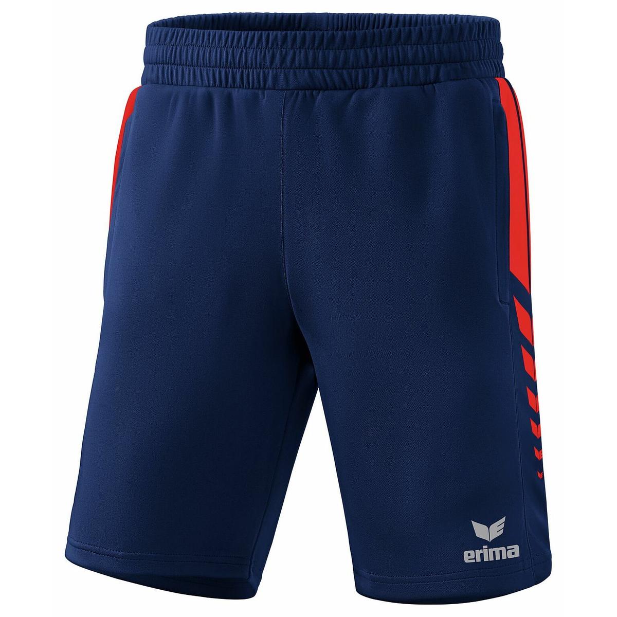 product/1/1/1152214_0.jpg