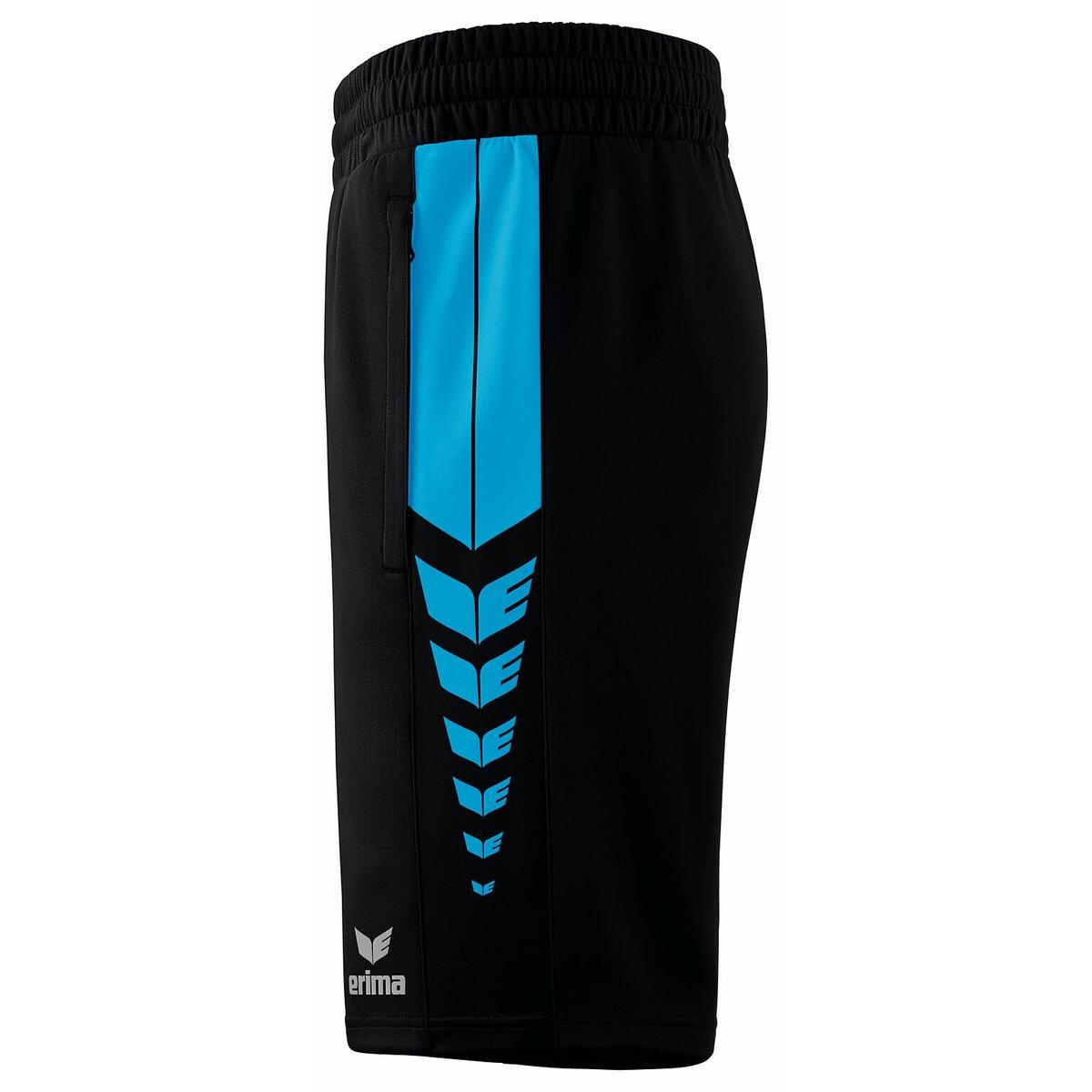 product/1/1/1152216_1.jpg