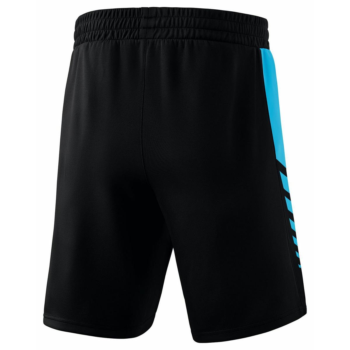 product/1/1/1152216_2.jpg