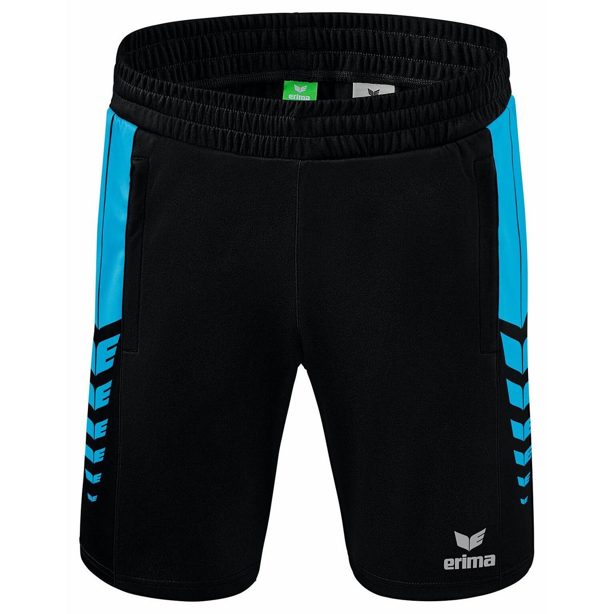 product/1/1/1152216_3.jpg