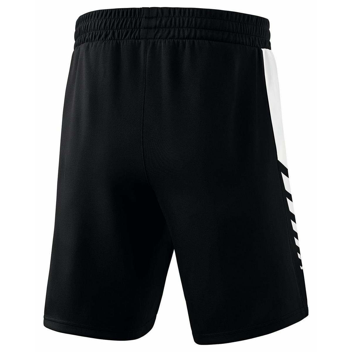 product/1/1/1152218_3.jpg