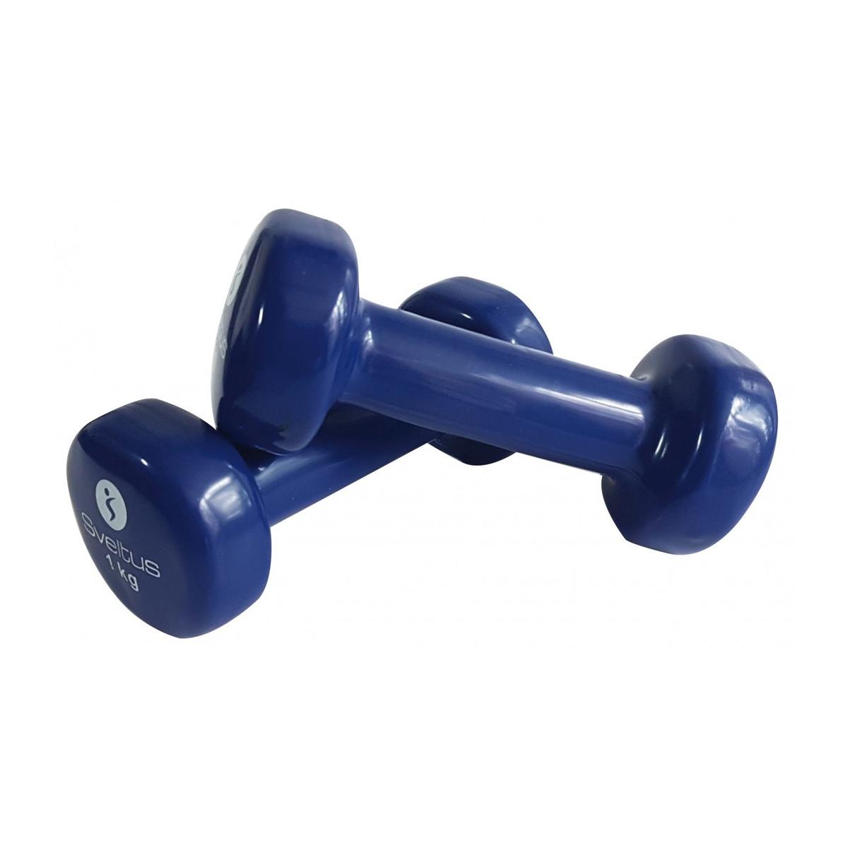 product/1/1/1181_haltere_epoxy.jpg