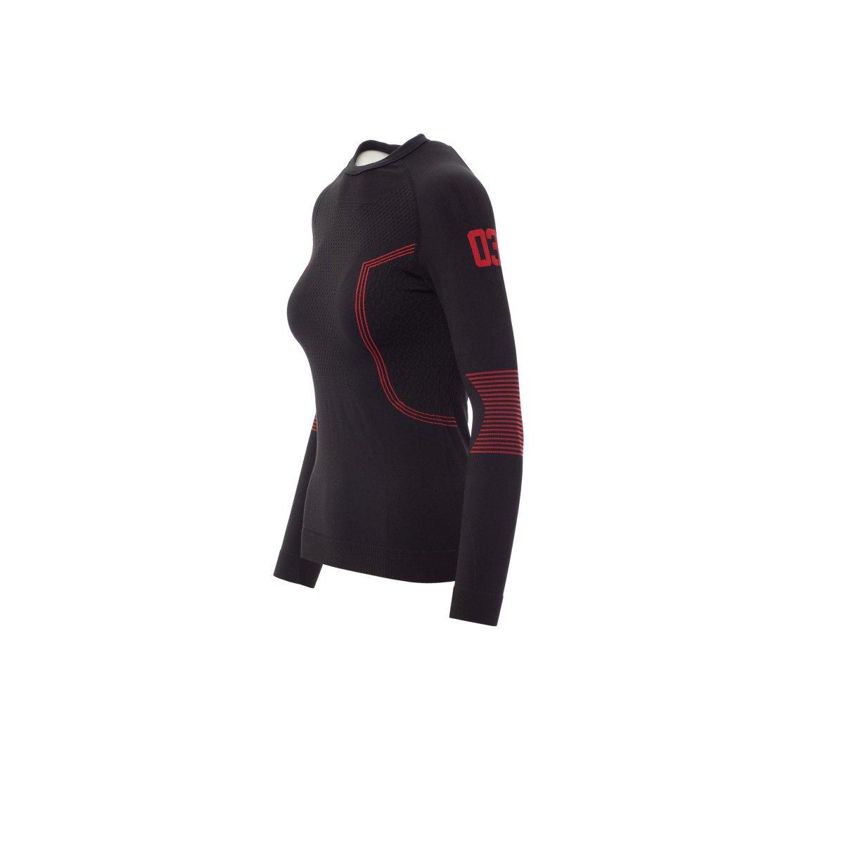 product/1/2/12076-14000_2.jpg