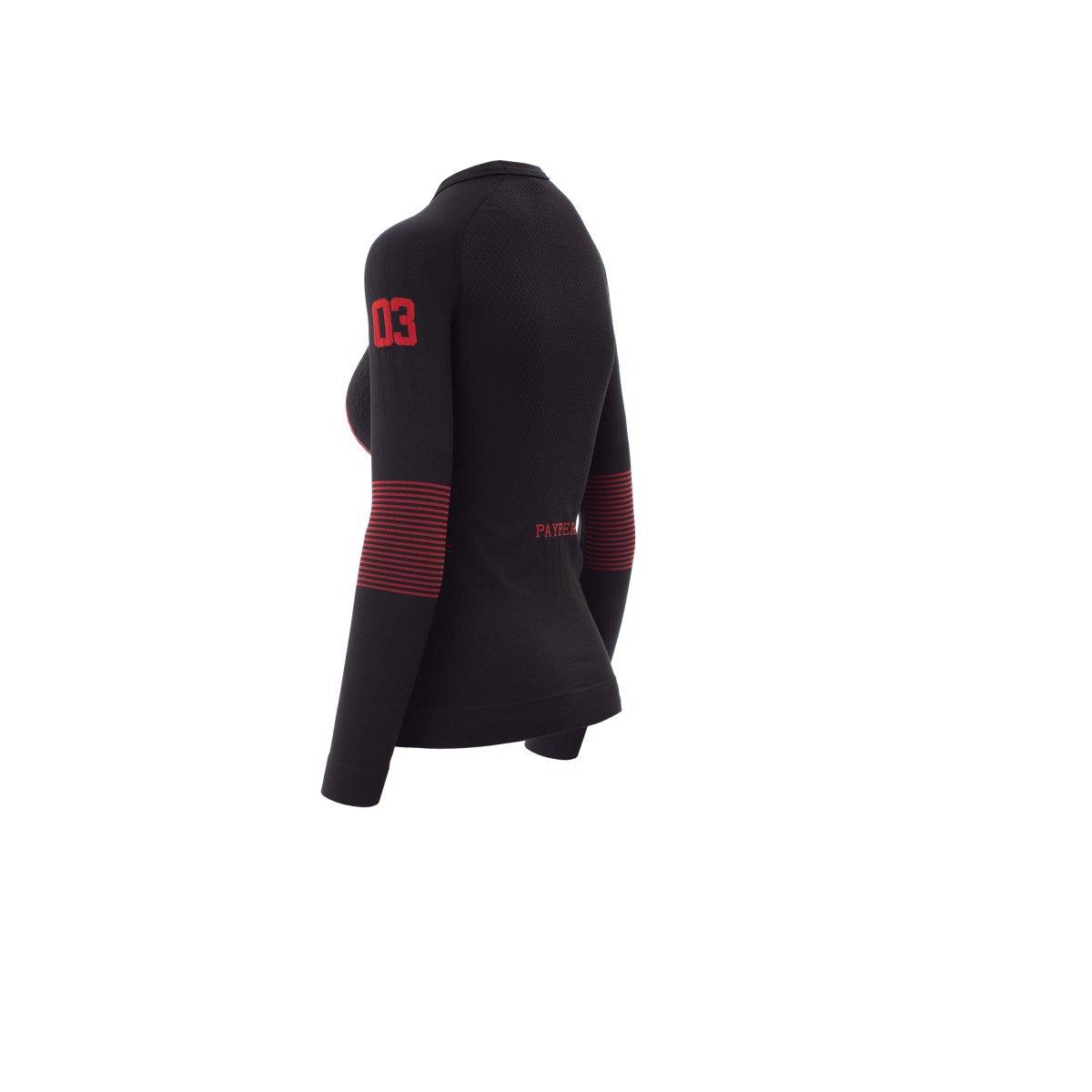 product/1/2/12076-14000_4.jpg
